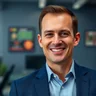 James Wilson — nieuwe online casino zonder cruks expert